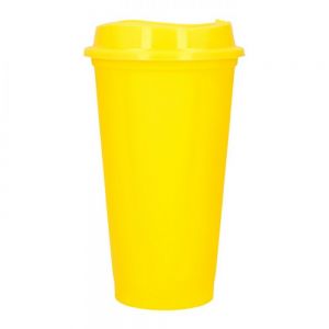 VASO SIRENA
